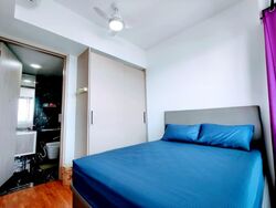 J Gateway (D22), Condominium #560799591